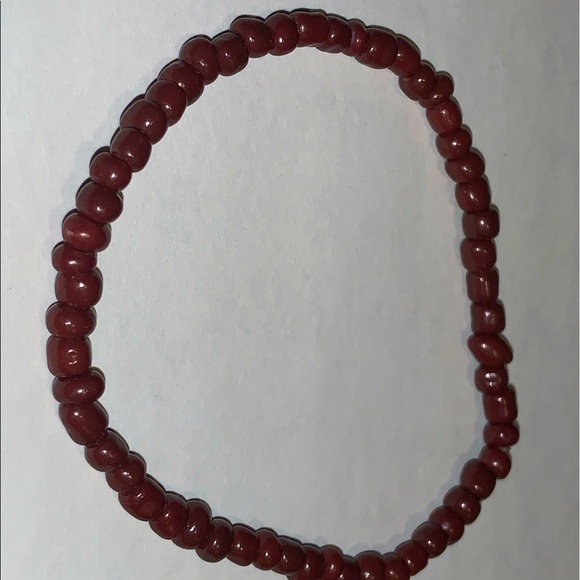 bracelets - Picture 3 of 5